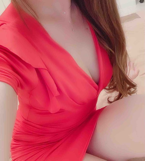 FullSizeRender