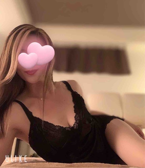 FullSizeRender