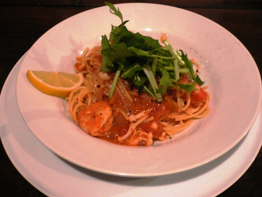 キャデラックランチ 糸島散策