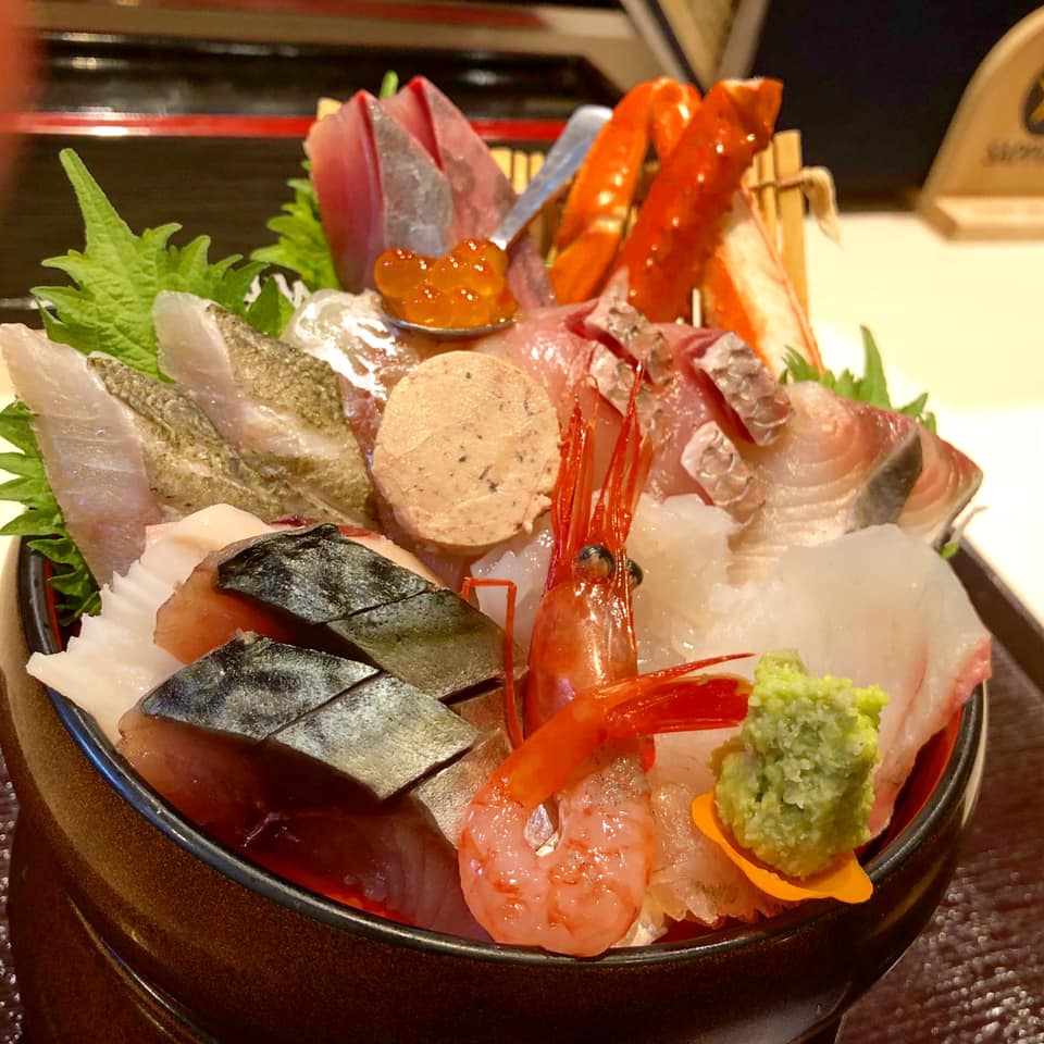 012 軍ちゃん 新潟ガールズ集団lily Marry S