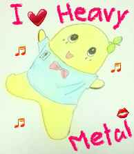 ふなっしーc4277eb1