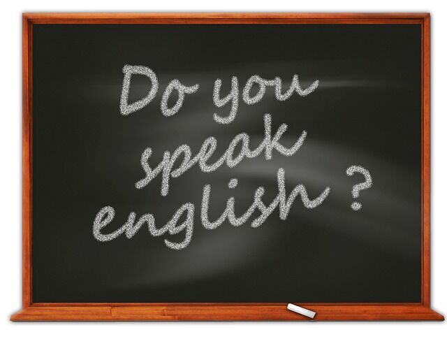 ペルーに旅行に行きたいけど英語は通じる 通じる場所と通じない場所 南米ペルーでガイドしています