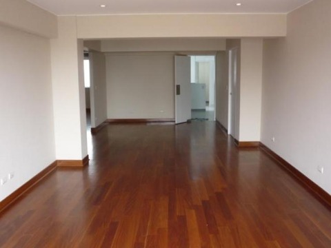 alquiler-de-departamento-en-san-miguelavlos-patriotas-1486480004