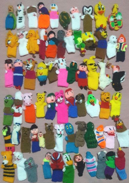 ペルーのハンドメイドの 指人形 が可愛すぎ ベストをご紹介します 南米ペルーでガイドしています ペルーのハンドメイドの 指人形 が可愛すぎ ベストをご紹介します 南米ペルーでガイドしています