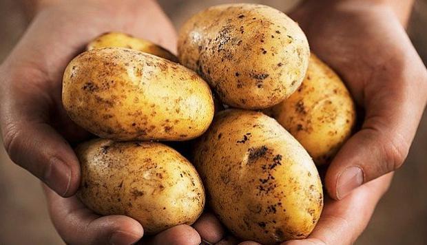 ロモ サルタード ペルーのじゃがいもを使った料理のレシピ しょうゆ味ですよ 南米ペルーでガイドしています