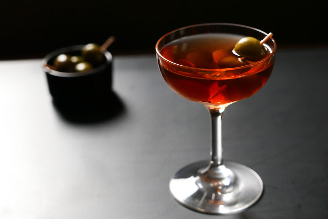 ピスコというお酒を使った11通りの飲み方 今夜はどのカクテルをつくりましょうか 南米ペルーでガイドしています ピスコというお酒を使った11通りの飲み方 今夜はどのカクテルをつくりましょうか 南米ペルーでガイドしています