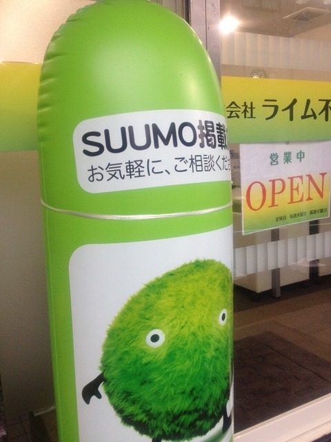 sumo_himo