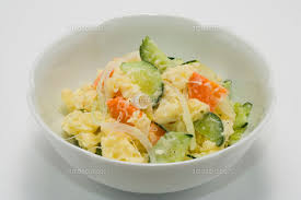 食中毒5