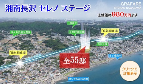 長沢