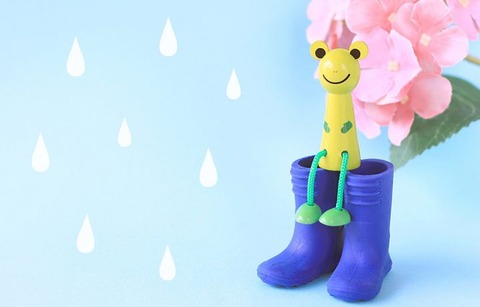 img144-720x461