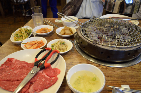 韓国4