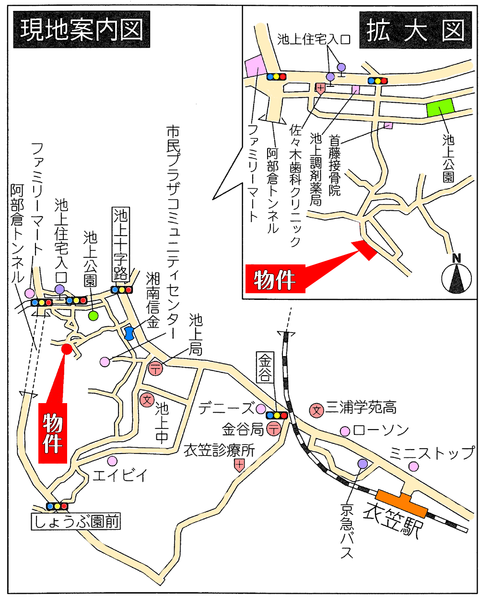 ikegami_MAP4-4