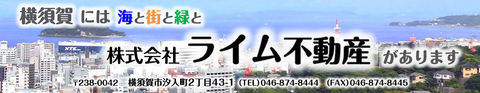 logo04_sisaku8