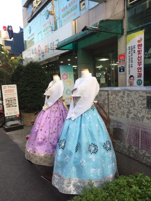 韓国8