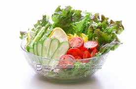 食中毒4