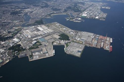 キッズ8