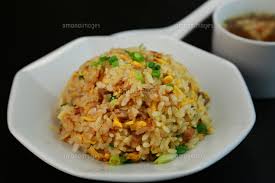 食中毒3