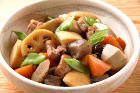 食中毒1