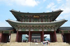 韓国9