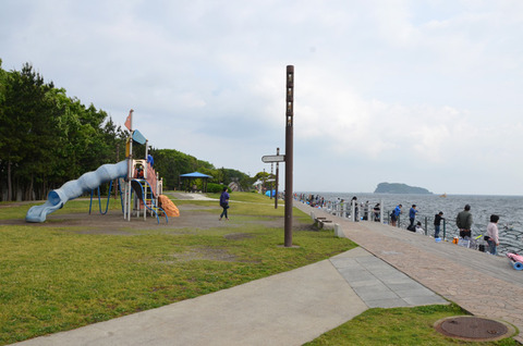 yokosuka150517a