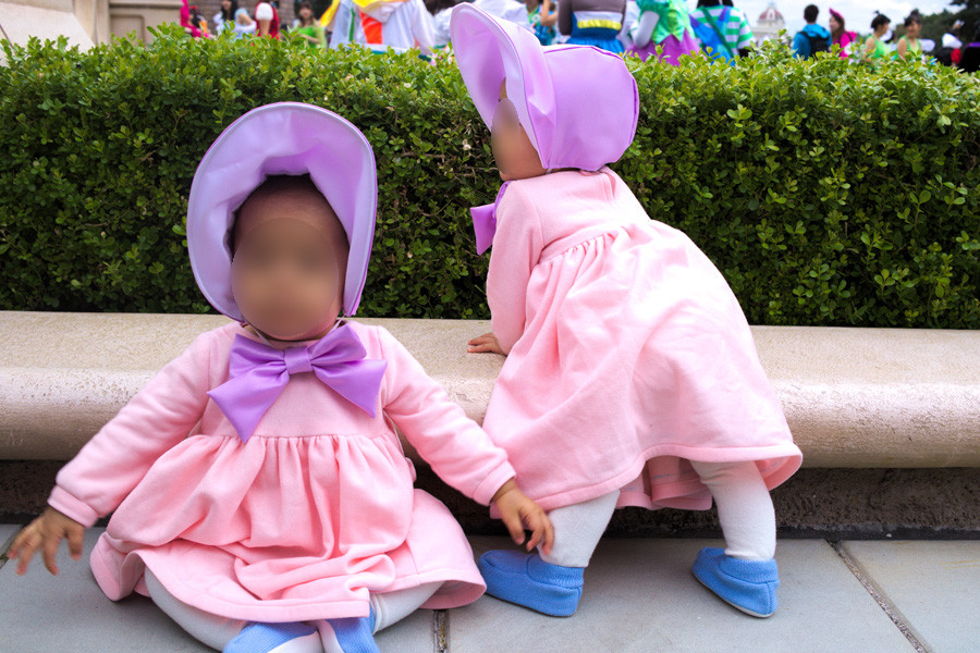 送料タダ ヤングオイスター コスプレ 子供用 ネコポス便可能 ハンドメイド ファッション 小物 Roe Solca Ec 送料タダ ヤングオイスター コスプレ 子供用 ネコポス便可能 ハンドメイド ファッション 小物 Roe Solca Ec