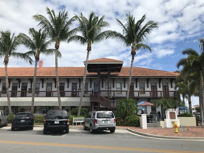 ブラジルの歴史をさらに学ぶための 7 つのミニシリーズとメロドラマ