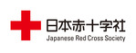 Red_Cross