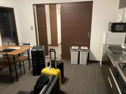 オランダ沖で漁師らが頭が2つあるネズミイルカを発見