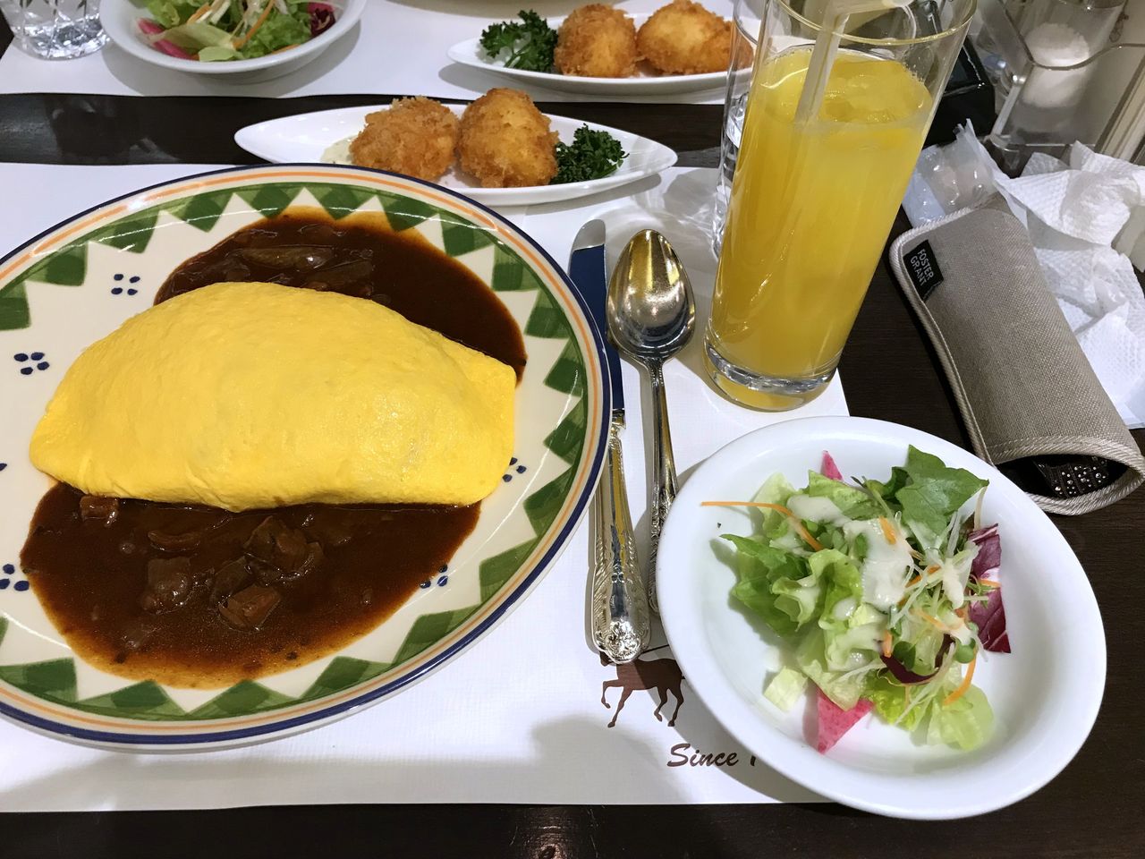 睡眠中に発作があったかどうかはどうすればわかりますか?