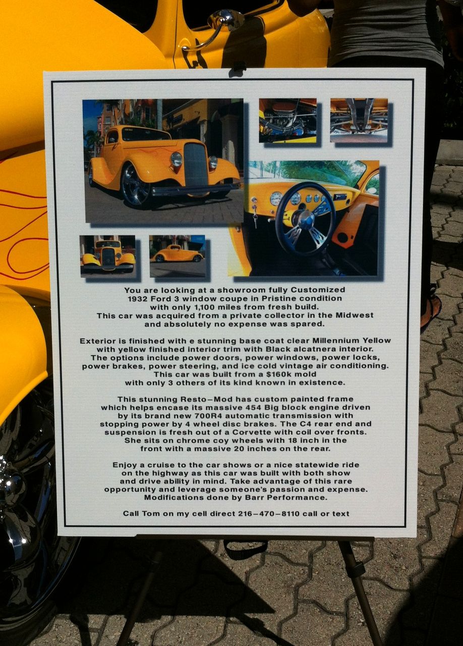 品数豊富 42 Ford カリフォルニア カスタムショー ホットロッド アメ車 実物 本物 ビンテージ ナンバー プレート ライセンス フォード デュース 1932 自動車 Baladaroyalle Com Br