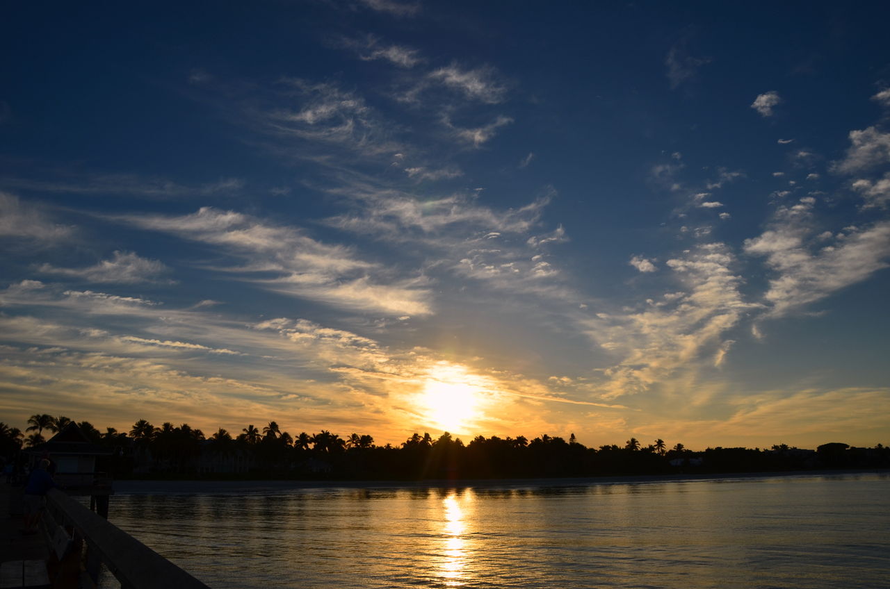 スーザン・ボイル、『アメリカズ・ゴット・タレント:ザ・チャンピオンズ』への復帰に興奮
