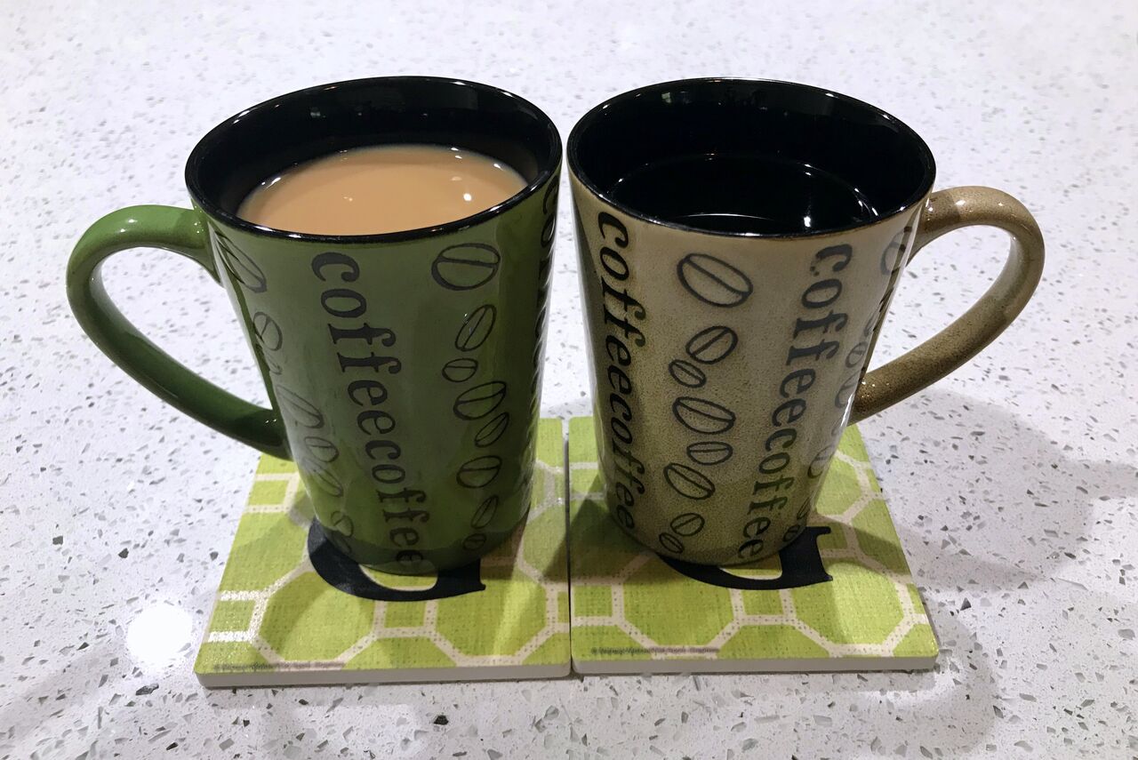 フィオクルス氏、今日から始まる冬にパンデミックが悪化すると警告