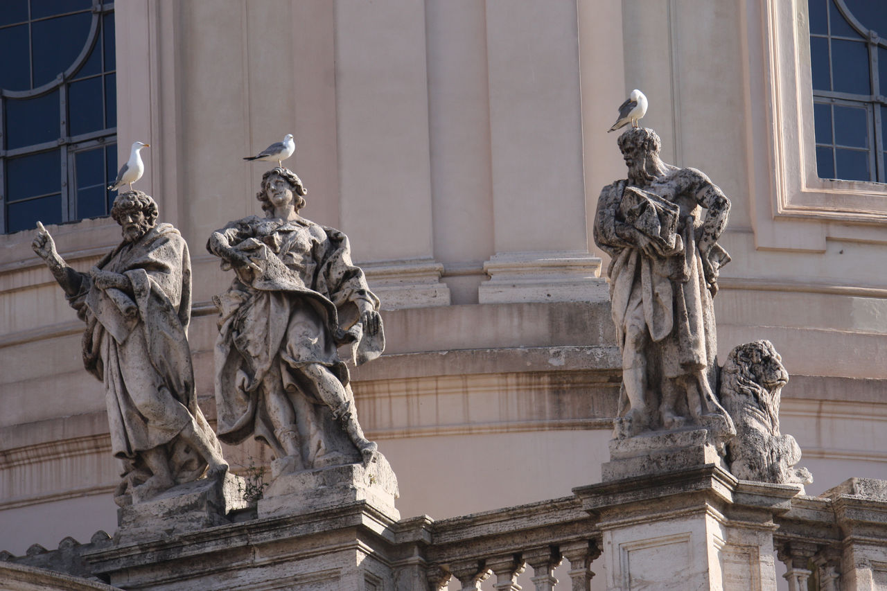 イタリア旅行 Limepikoのblog イタリア旅行 Limepikoのblog