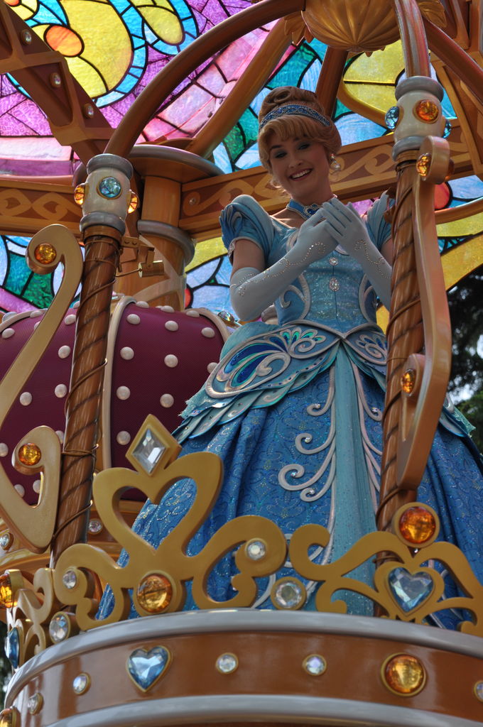 ディズニー Masahiroworks