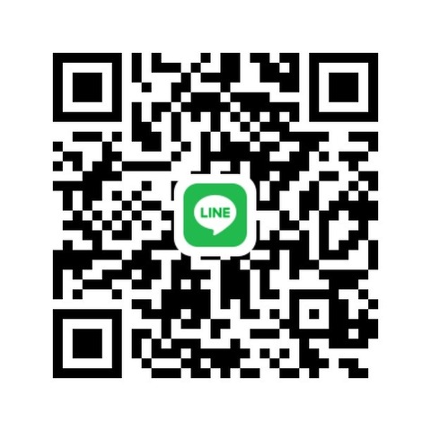 my_qrcode_1711957235720