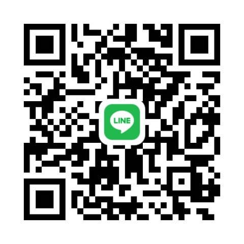 my_qrcode_1605490466267