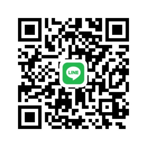 my_qrcode_1657505778984