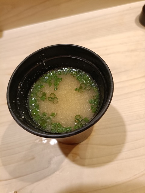 IMG20251120212332