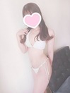 Limitedspa