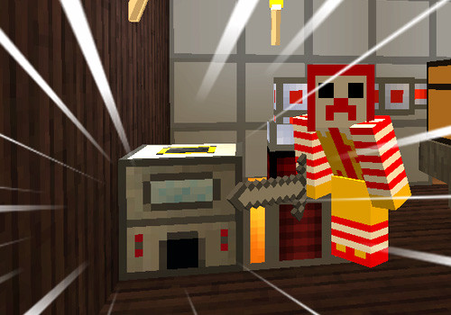 Minecraft え 気体パイプ いいえ 液体パイプです 一番いいオンゲを頼むっ Minecraft え 気体パイプ いいえ 液体パイプです 一番いいオンゲを頼むっ