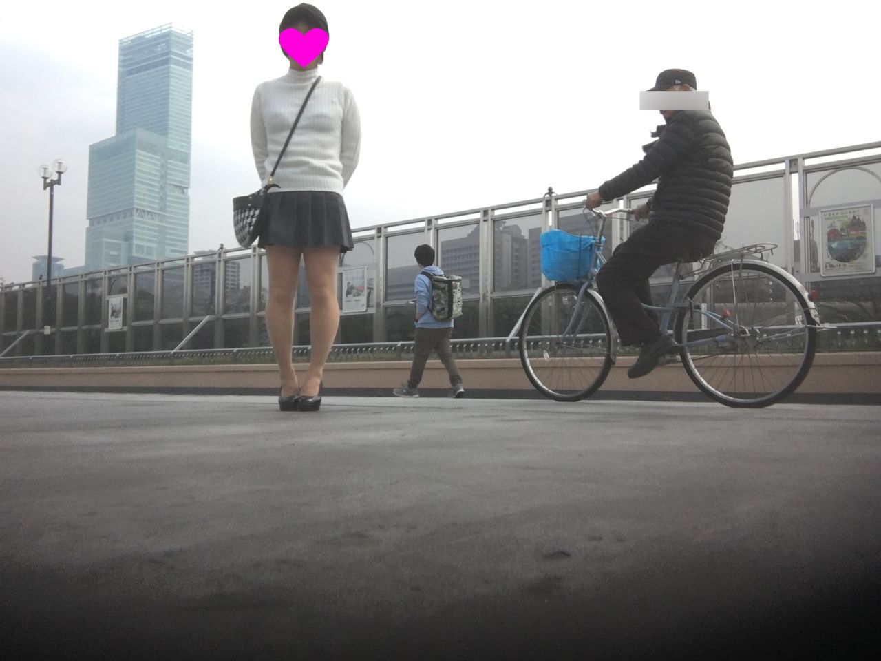 通天小町にも出没してます パンスト タイツフェチ辞めたいんですけど