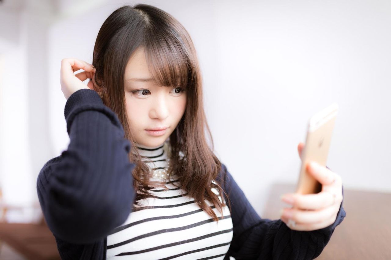 最も選択された 浅葉りな 本名 浅葉りな 本名 Blogjpmbahekv4j