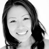 グラフィックス