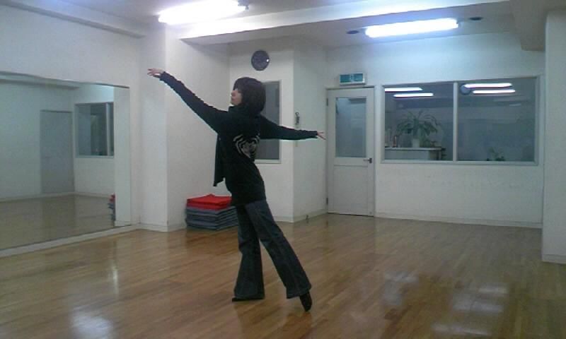 桃源郷 ダンス 桃源郷 ダンス