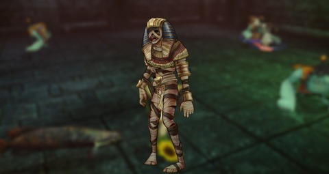 キャラスト 攻略ブログまとめマグナム