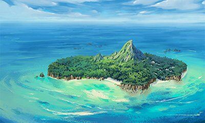 ジンベエザメ キャラスト 飛行母艦 は使えるのか キャラスト 迷ビースト図鑑