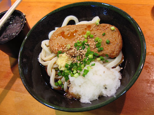 激レア　新品未使用　ご当地キティ　徳島ラーメン限定バージョン ご当地キティ・徳島ラーメン : 竜胆庵日記