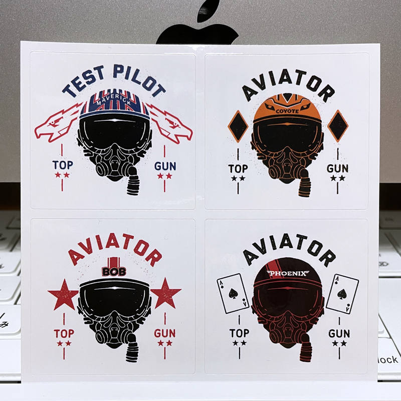 トップガン マーヴェリック Mx4d 字幕版 竜胆庵日記