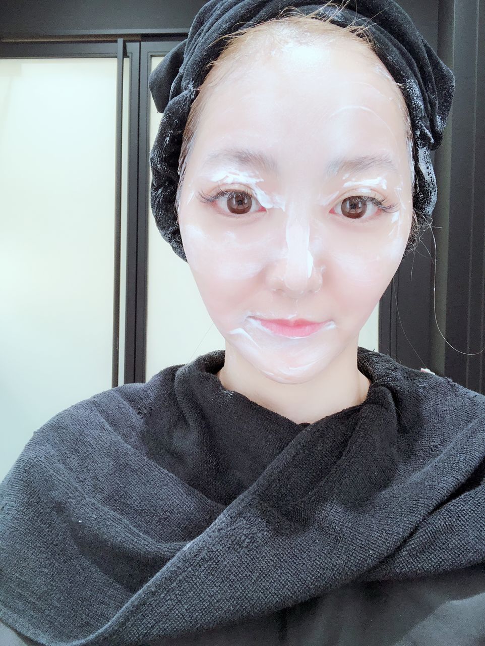 Suqquの顔筋マッサージを初体験 超痛いけど小顔になりました Lindsay S Official Blog