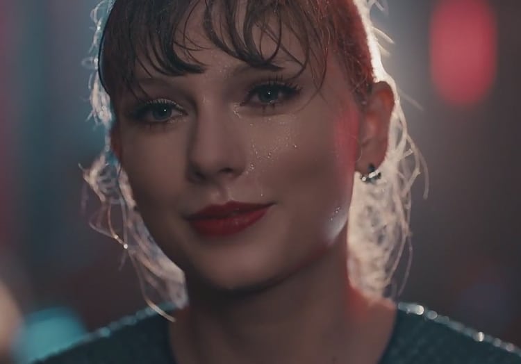 洋楽 歌詞和訳 Taylor Swift Delicate Lindsay S Official Blog 洋楽 歌詞和訳 Taylor Swift Delicate Lindsay S Official Blog